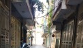 Chủ cần bán GẤP nhà Hoàng Văn Thái 40m2, 4 ngủ, Ô TÔ 10M, chỉ nhỉnh 4 tỷ.