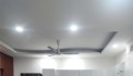Bán nhà SIÊU PHẨM Trường Chinh 5T ngang 5m 75m2 chỉ 8 tỷ