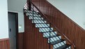 Bán nhà SIÊU PHẨM Trường Chinh 5T ngang 5m 75m2 chỉ 8 tỷ