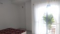 Bán nhà SIÊU PHẨM Trường Chinh 5T ngang 5m 75m2 chỉ 8 tỷ