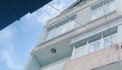 Bán nhà SIÊU PHẨM Trường Chinh 5T ngang 5m 75m2 chỉ 8 tỷ
