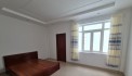 Bán nhà siêu đẹp mới xây HXH cách 10m Trường Sa, Tân Bình 75m2 4T 5PN trên 8 tỷ