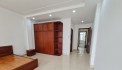 Bán nhà siêu đẹp mới xây HXH cách 10m Trường Sa, Tân Bình 75m2 4T 5PN trên 8 tỷ