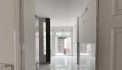 Bán gấp nhà riêng đường Thạnh Xuân, Q12, 108m2 HXH tránh giá 4.3 tỷ còn thương lượng.