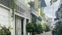 Bán Nhà Lê Đình Thám, 2 Lầu ,52m2 , Nhỉnh 4 Tỷ