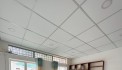 Nhà bán Lý Thường Kiệt P8, Tân Bình, 48m2, ngang 4m, hẻm thông, giá 5 tỷ