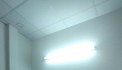 BÁN NHÀ SÁT MẶT TIỀN NGUYỄN LÂM - NGANG 7M - 3TY HƠN CÓ TL