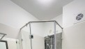 BÁN NHÀ SIÊU RẺ TRUNG TÂM HÀ ĐÔNG NHÀ 40M2 TẦNG CHỈ 3TỶ65
