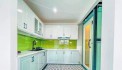 Bán nhà phố Trần Quốc Vượng,THANG MÁY-LÔ GÓC-VÀI BƯỚC RA PHỐ ,30m2x6T, 4.95 tỷ