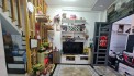 NGUYỄN CÔNG HOAN 33M2 - NGANG 5.3M - HẺM RỘNG - 5TY CÓ TL