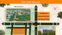 Bán đất full thổ cư cạnh đại học Quốc Gia, quay lưng vào Xanh Villas