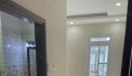 CẦN BÁN NHANH NHÀ QUẬN 3, HAI BÀ TRƯNG VỊ TRÍ TRUNG TÂM GẦN CHỢ