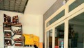 bán nhà mặt tiền đẹp nhất vườn lài Q tân phú - 4-16 - giá cực thơm 11.9 TỶ - 64M