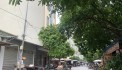Bán Nhà Đấu Giá Ngô Thì Nhậm 48m2_5 Tầng_trục chính Chợ Bông Đỏ_KD Mọi Loại Hình_ giá 9.7 Tỷ