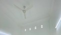 TRƯƠNG QUỐC DUNG - DTSD 124M2 NGANG 4.2M - GIÁ CỰC RẺ CHỈ 5 TỶ HƠN!