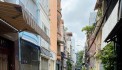 Bán Nhà Gò Dầu Tân Qúy, Tân Phú Hàng Hiếm 1.7tỷ