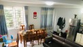 NGUYỄN CÔNG HOAN P7 - NGANG 5 NỞ HẬU 6.6M - DTS 161M2 - 5.6TY CÓ TL