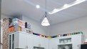 Bán Gấp Nhà Phùng Chí Kiên, Tân  Phú,2 Lầu , 49m2 , Nhỉnh 4 Tỷ