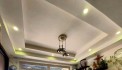 bán nhà mặt tiền đẹp nhất vườn lài Q tân phú - 4-16 - giá cực thơm 11.9 TỶ - 64M