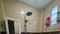 NGUYỄN CÔNG HOAN 33M2 - NGANG 5.3M - HẺM RỘNG - 5TY CÓ TL