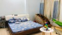 NGUYỄN CÔNG HOAN P7 - NGANG 5 NỞ HẬU 6.6M - DTS 161M2 - 5.6TY CÓ TL