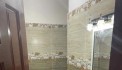 CẦN BÁN NHANH NHÀ QUẬN 3, HAI BÀ TRƯNG VỊ TRÍ TRUNG TÂM GẦN CHỢ