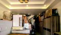 bán nhà mặt tiền đẹp nhất vườn lài Q tân phú - 4-16 - giá cực thơm 11.9 TỶ - 64M