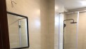2 MẶT TIỀN, NỞ HẬU, NGANG 5.7M PHÙNG VĂN CUNG - 8TY CÓ THƯƠNG LƯỢNG