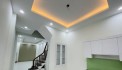 BÁN NHÀ SIÊU RẺ TRUNG TÂM HÀ ĐÔNG NHÀ 40M2 TẦNG CHỈ 3TỶ65