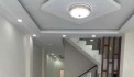Kẹt bank, bán gấp nhà Quận 3, gần chợ, kinh doanh cho thu nhập cao