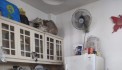 BÁN NHÀ NGUYỄN ĐÌNH CHÍNH NGANG 4.25 - 49M2 - 7TY