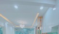 BÁN GẤP NHÀ HẺM OTO THÍCH QUẲNG ĐỨC NGANG 5m - 4.2 TỶ.