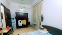 BÁN NHÀ SIÊU HOT TRUNG TÂM TÂY HỒ NHÀ 60M2 CHỈ 3 TỶ 99