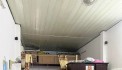 Quận 3, gần mặt tiền CMT8, diện tích lớn, ngang rộng, tiện kinh doanh