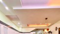 Bán nhà Hoàng Quốc Việt, DÒNG TIỀN-Ô TÔ-V/TRÍ TRUNG TÂM, 40mx6T, hơn 10 tỷ.