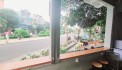 NHÀ CĂN GÓC 2 MẶT TIỀN - NGUYỄN THẾ TRUYỆN - TÂN PHÚ - 60M2 - 4 TẦNG - 4x15 - 18.5 TỶ