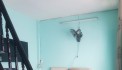 Bán nhà hẻm ngay chợ Tôn Thất Thuyết Quận 4, TDT: 48m2, 1T2L, giá 2.4 tỷ (còn TL)