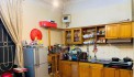 BÁN NHÀ SIÊU HOT TRUNG TÂM TÂY HỒ NHÀ 60M2 CHỈ 3 TỶ 99