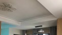 2 MẶT TIỀN, NỞ HẬU, NGANG 5.7M PHÙNG VĂN CUNG - 8TY CÓ THƯƠNG LƯỢNG