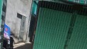 Bán nhà hẻm ngay chợ Tôn Thất Thuyết Quận 4, TDT: 48m2, 1T2L, giá 2.4 tỷ (còn TL)