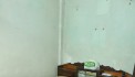Quận 3, gần mặt tiền CMT8, diện tích lớn, ngang rộng, tiện kinh doanh