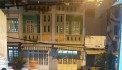 Bán nhà đường Vườn Lài - HXH - 23m2 - 3,4x8 - 4,2 tỷ TL
