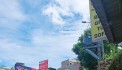 bán nhà mặt tiền đẹp nhất vườn lài Q tân phú - 4-16 - giá cực thơm 11.9 TỶ - 64M