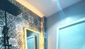 Bán nhà phố Trần Quốc Vượng,THANG MÁY-LÔ GÓC-VÀI BƯỚC RA PHỐ ,30m2x6T, 4.95 tỷ