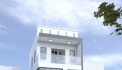 BÁN NHÀ PHỐ NGUYỄN NGỌC NẠI, THANH XUÂN, ô tô đỗ cửa  diện tích 51m2, 4 tầng giá bán 8 tỷ