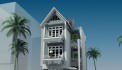 BÁN NHÀ PHỐ HOÀNG  VĂN THÁI, THANH XUÂN, LÔ GÓC THOÁNG, Ô TÔ ĐỖ CỬA , DIỆN TÍCH 46.2 m2, 2 TẦNG,  GIÁ BÁN 9,3 TỶ.