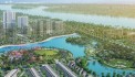 CĂN HỘ VINHOMES GRANF PARK ĐẲNG CẤP THE BEVERLY SOLARY QUẬN 9