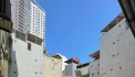 bán 538m đất phố Hồ tùng Mậu, xây chung cư, phân lô đều được, mặt tiền 50m, lô góc nở hậu