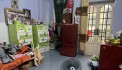 Nhà Quận 3, gần công viên Lê Thị Riêng, hẻm an ninh, lịch sự