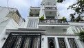191m chỉ 8,49 tỷ ngay Phú Mỹ Hưng Quận 7